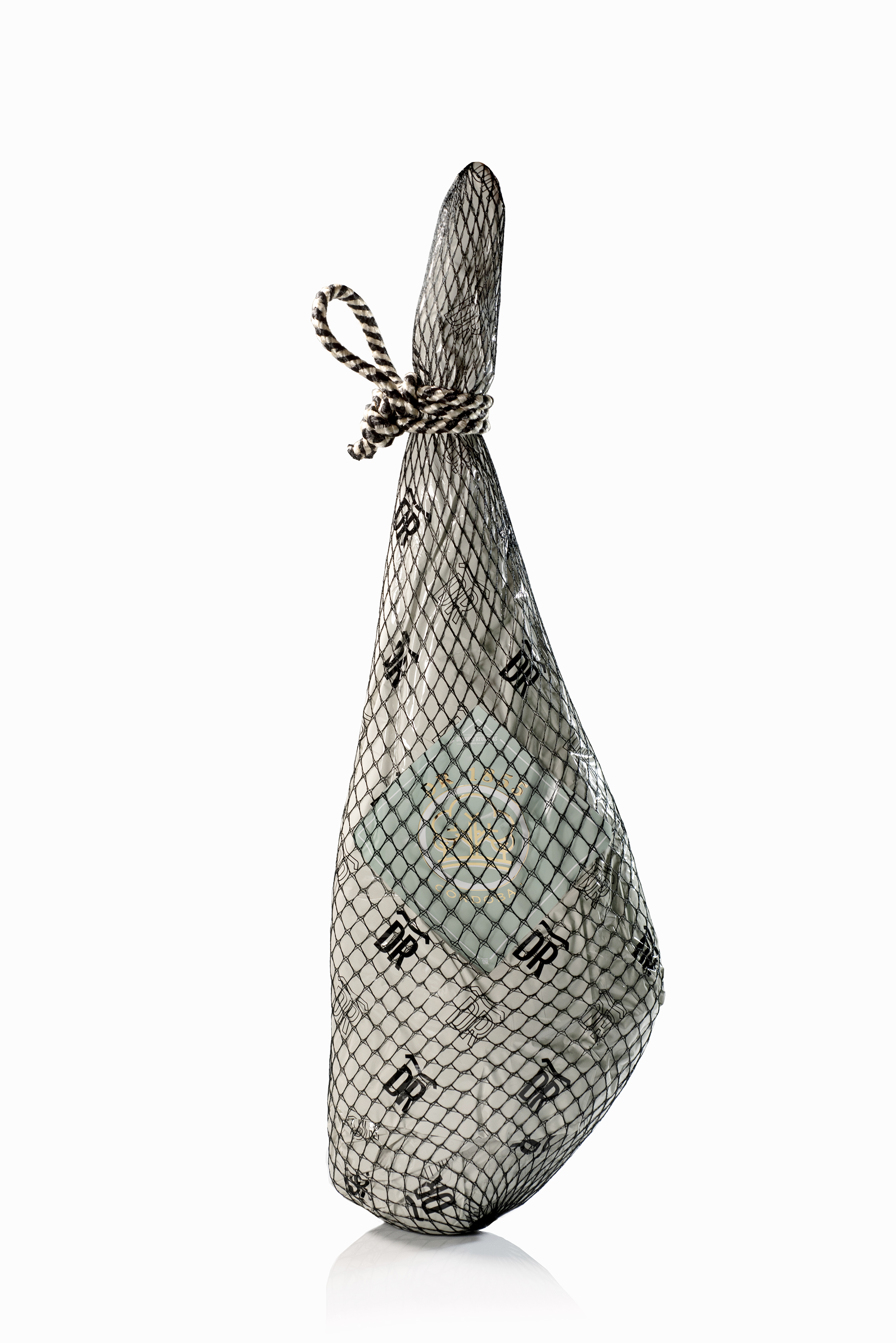 JAMBON DE BELLOTA 100% IBERIQUE